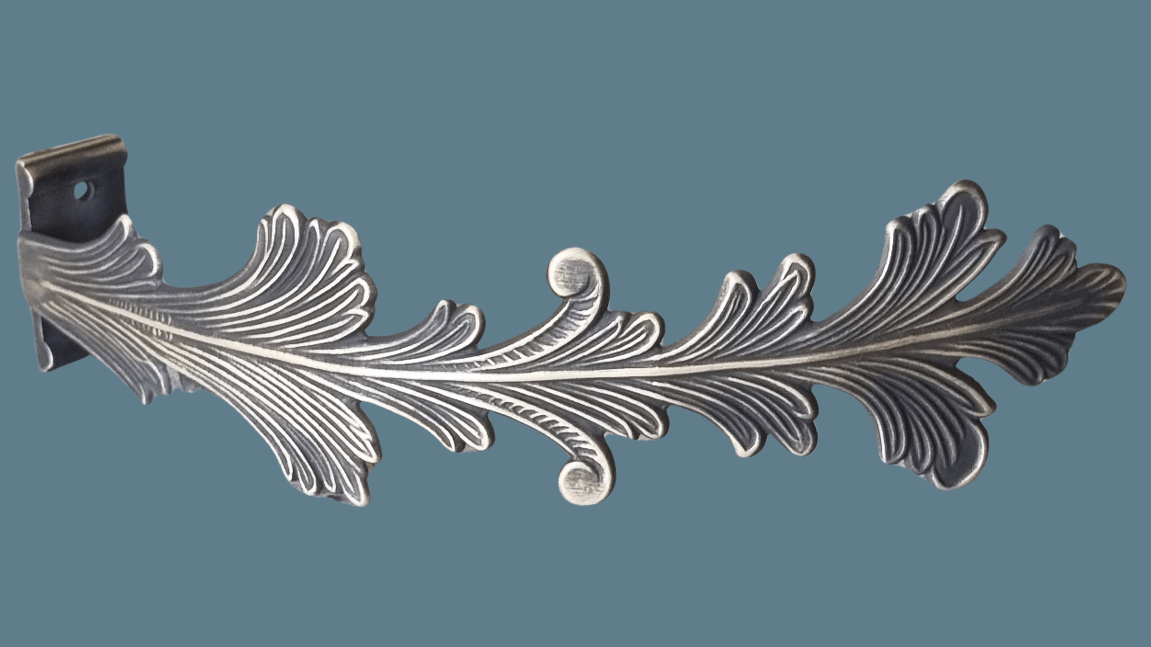 Raffhalter-Nickel-Matt-_Messing-antik_Gerit Raffhalter Nickel Matt _Messing_antik_Gerit