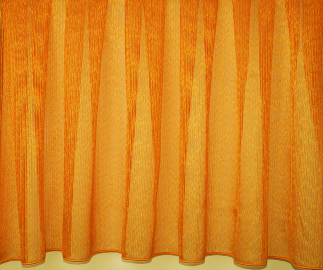 1311_1 Gardine nach Maß Modell München