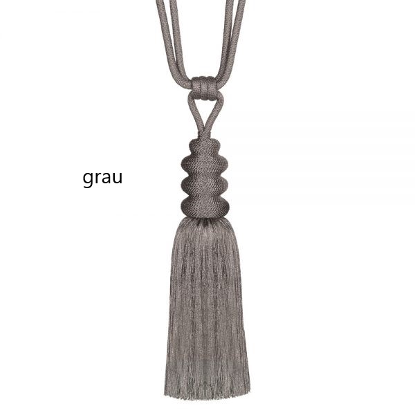 2984_090_0179_2016-600x6008rs8zDACoQIlg Raffhalter Gea grau