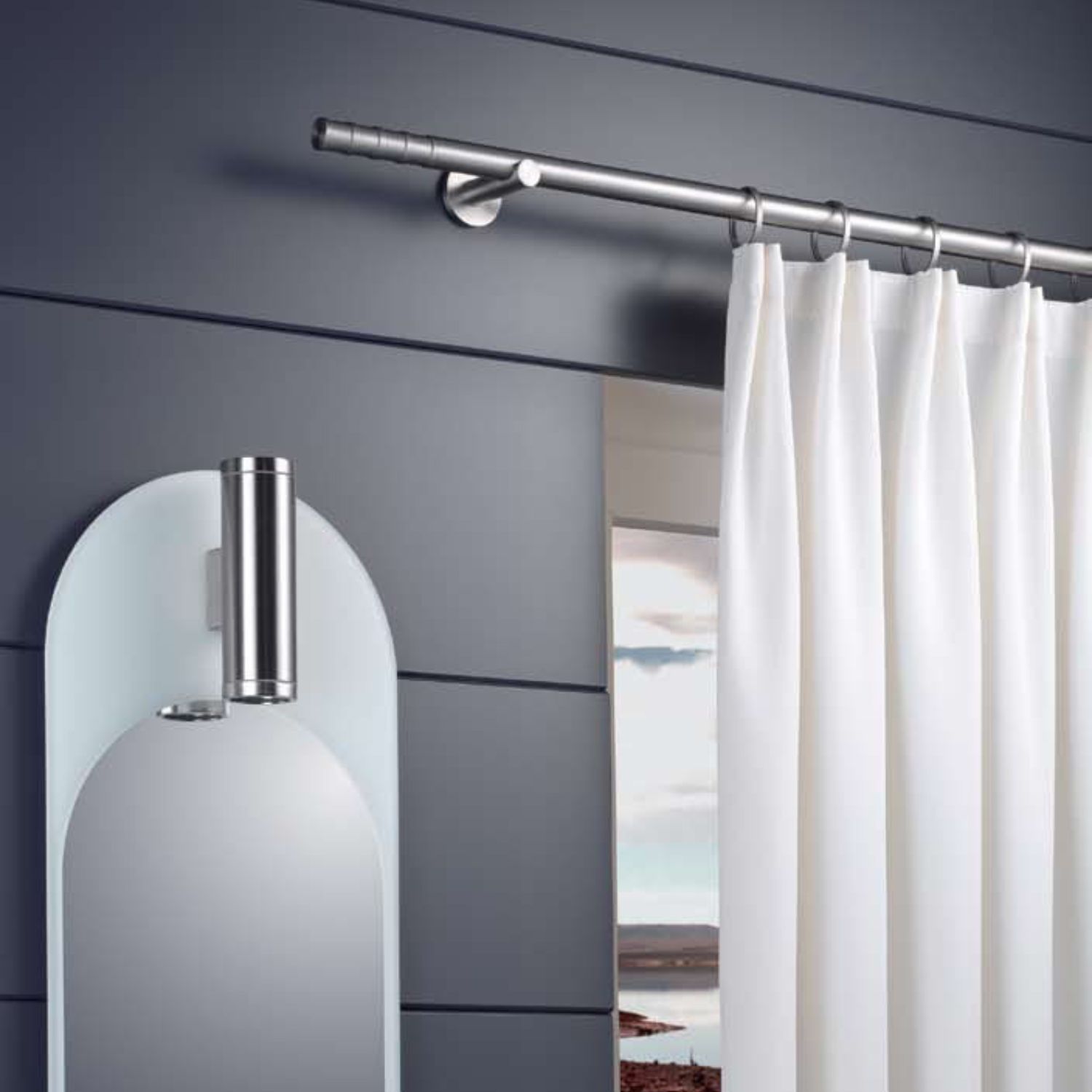 Gardinenstange-Aluminium-jpg Aluminium Gardinenstange 28 mm