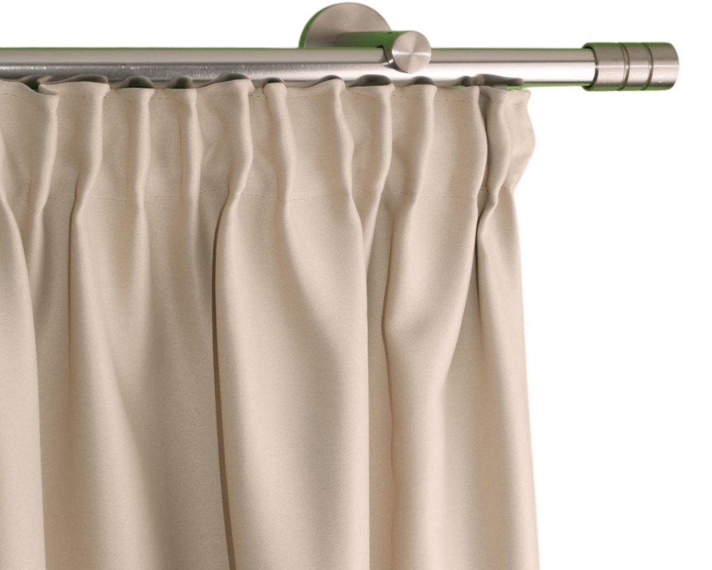 Home Bild Gardine png