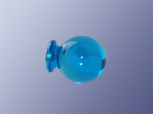 Endstück Modell Tauri