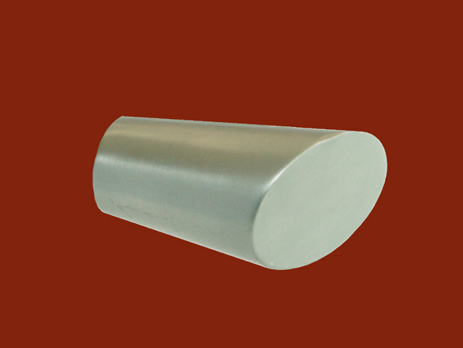 1374_0 Endstück Andres