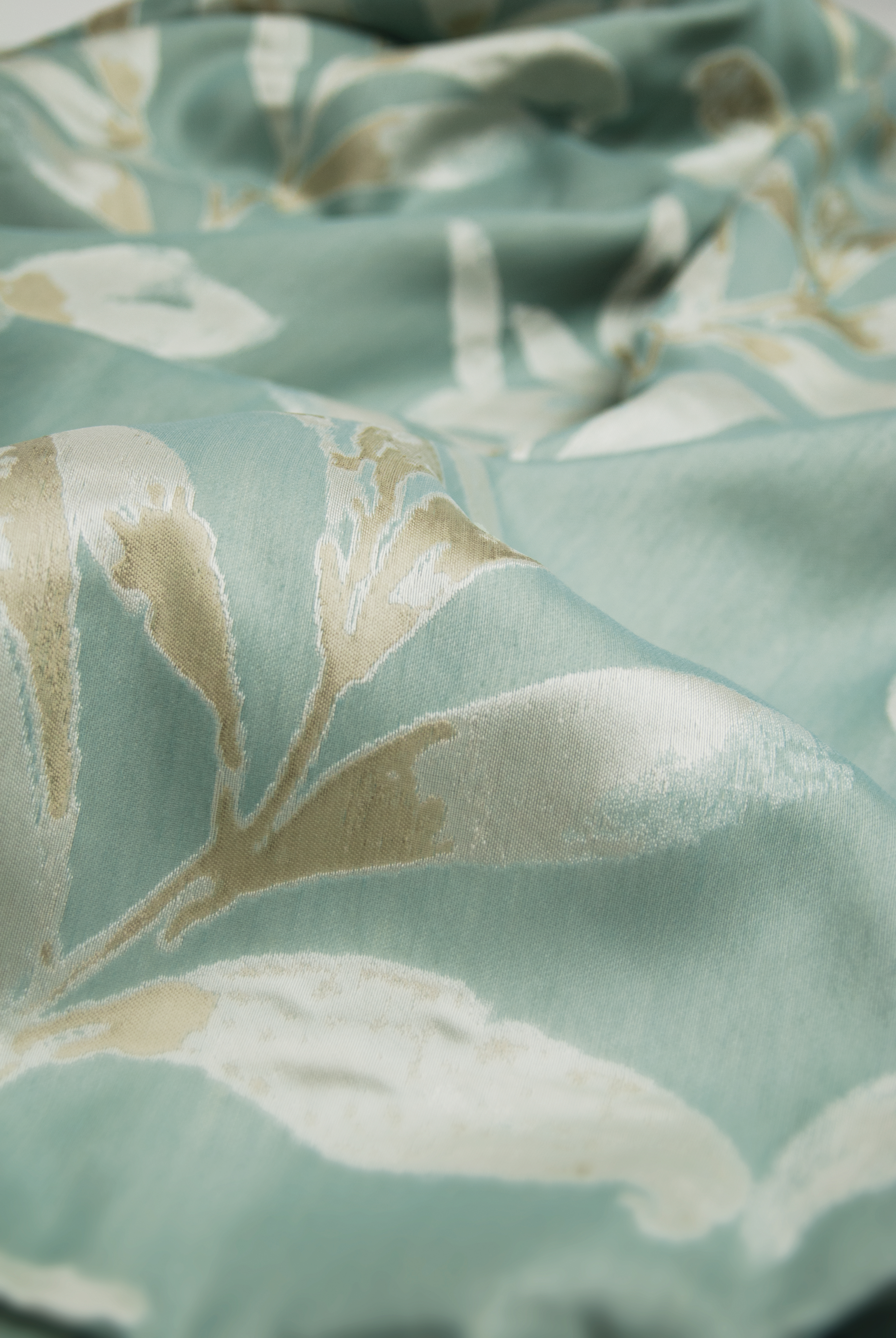 Ado Dekoschal nach maß Amira 320cm hoch