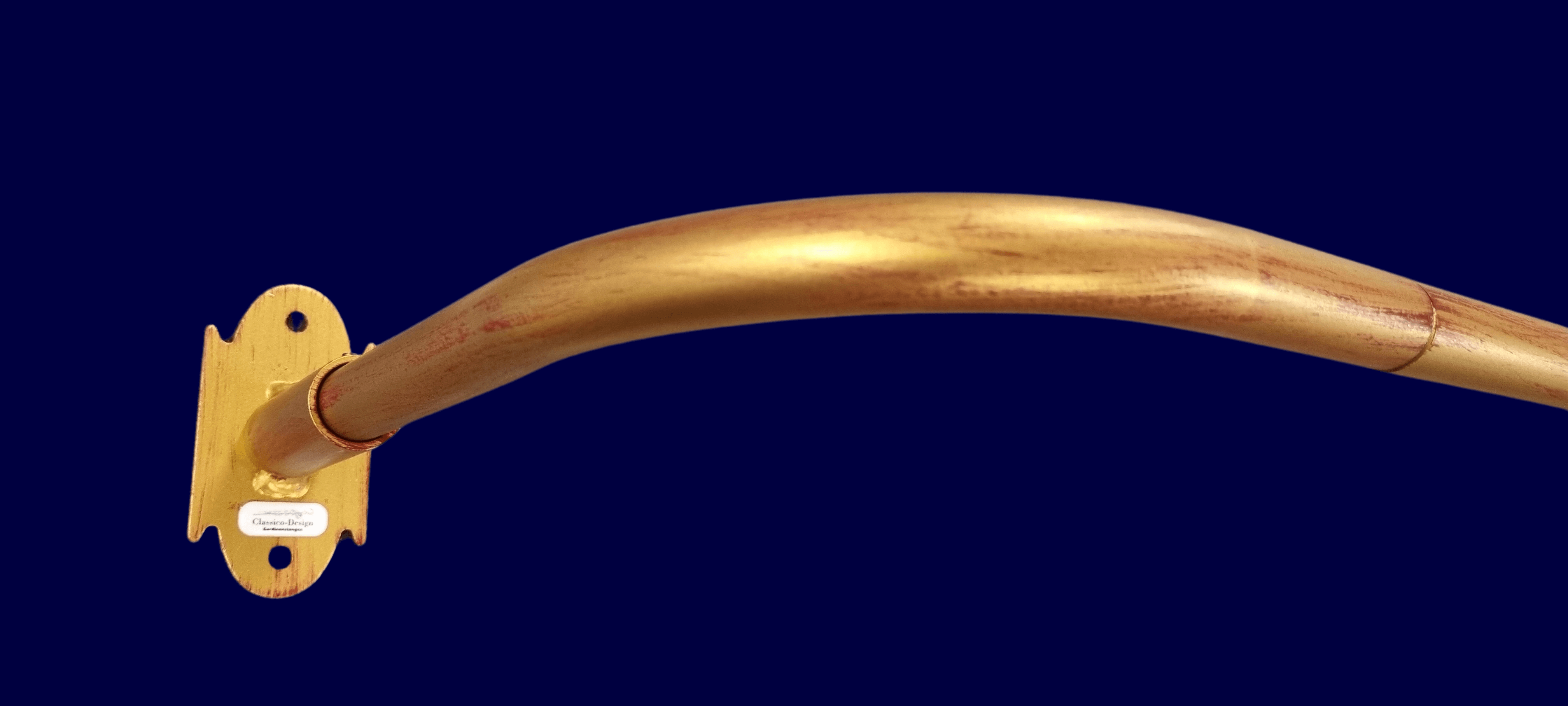 Gardinenstange-altgold-mit-Bogen-20-mm-OmcI5QiTeOyJ2Y Gardinenstange Altgold mit Bogen 20 mm Ø