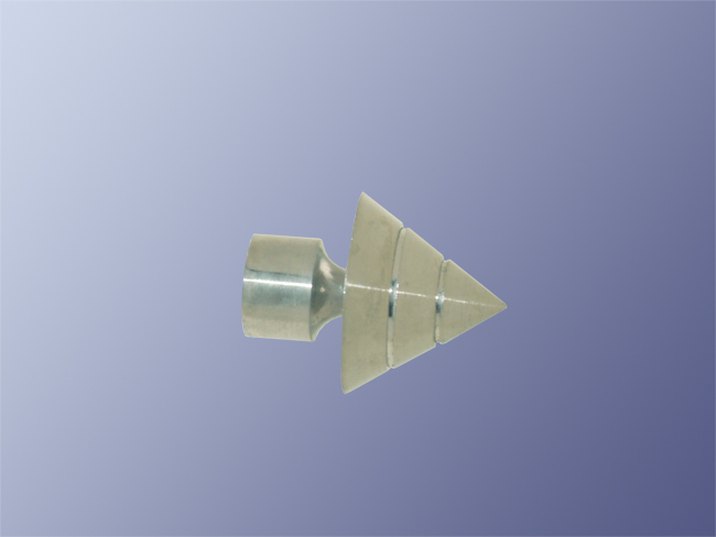 1932_0 Endstück Modell Trio