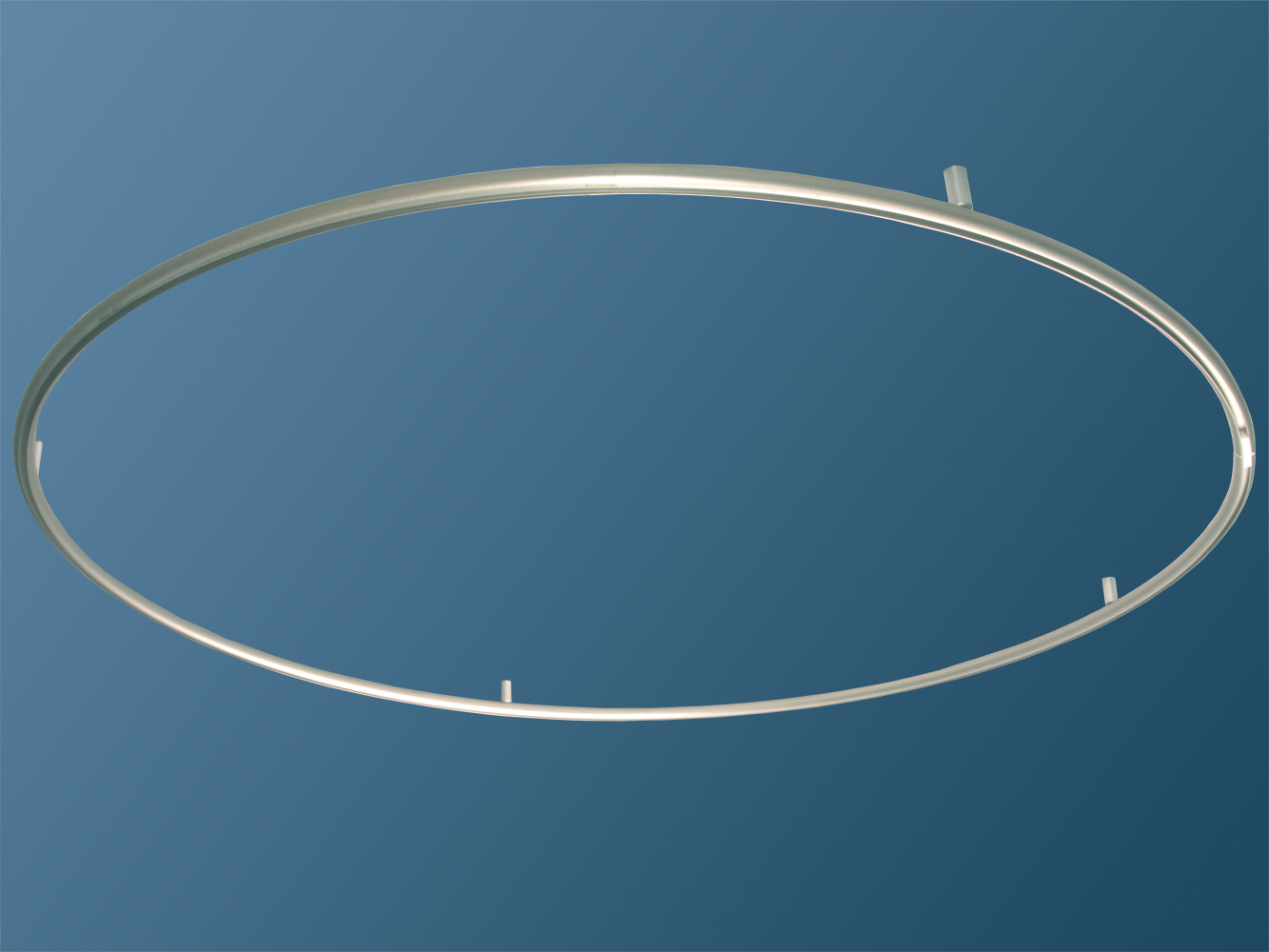 Umkleidekabine Kreis 