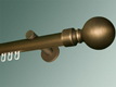e5/d2/bf/358