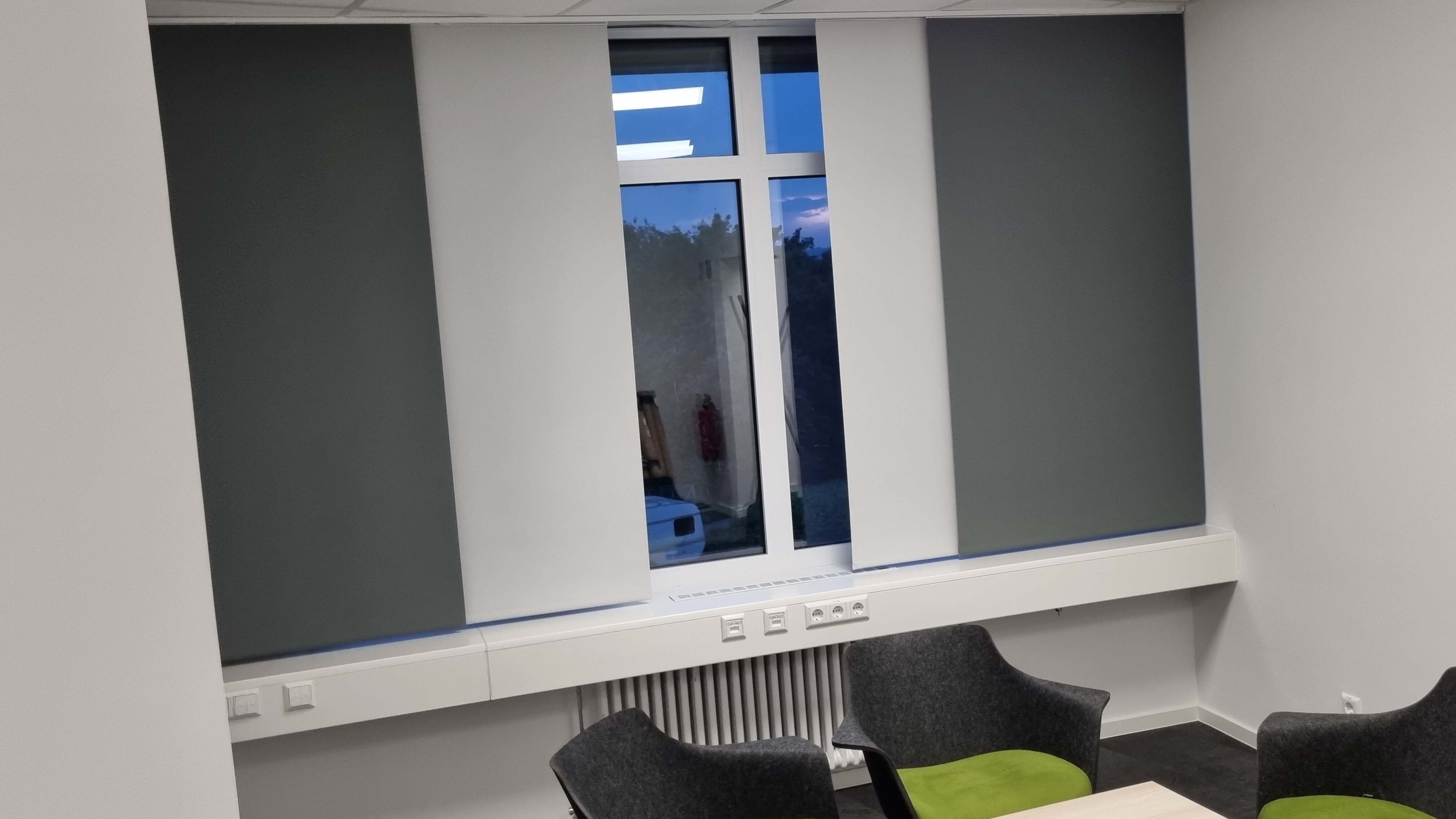 20240620_213100 Screen Flächenvorhang für Fenstersichtschutz