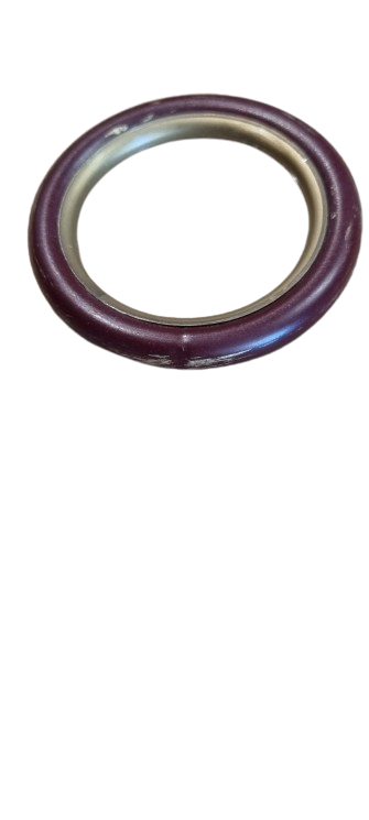 20231216_104939-removebg-preview Gardinenringe aus Eisen 20 mm Ø rot/gold