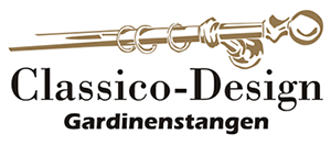 Zur Startseite gehen