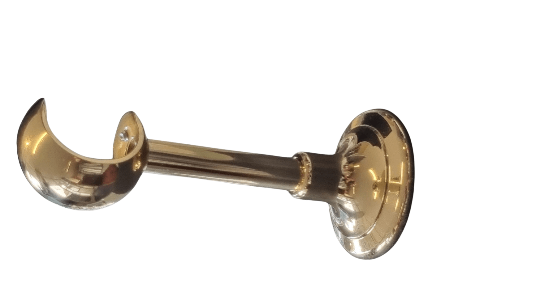 Wandtrager-Messing-massiv-fur-30mm-GardinenstangenTM6N5ZIIMWiiY Wandträger Messing massiv für 30mm Gardinenstangen