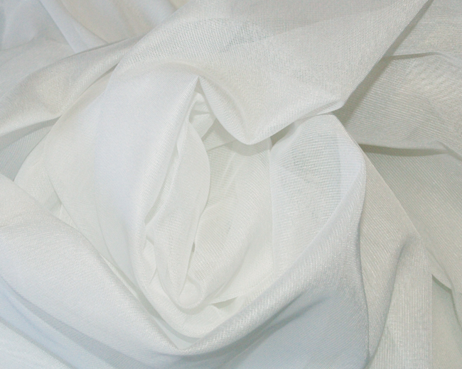 1315_1 Gardine nach Maß Hamburg von ADO