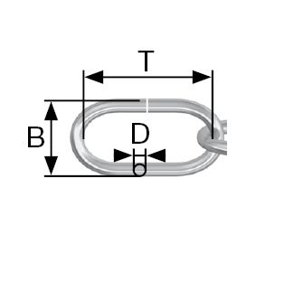 image0014Wzuoz3SqyU0O Maße Messingkette 2,8 mm poliert