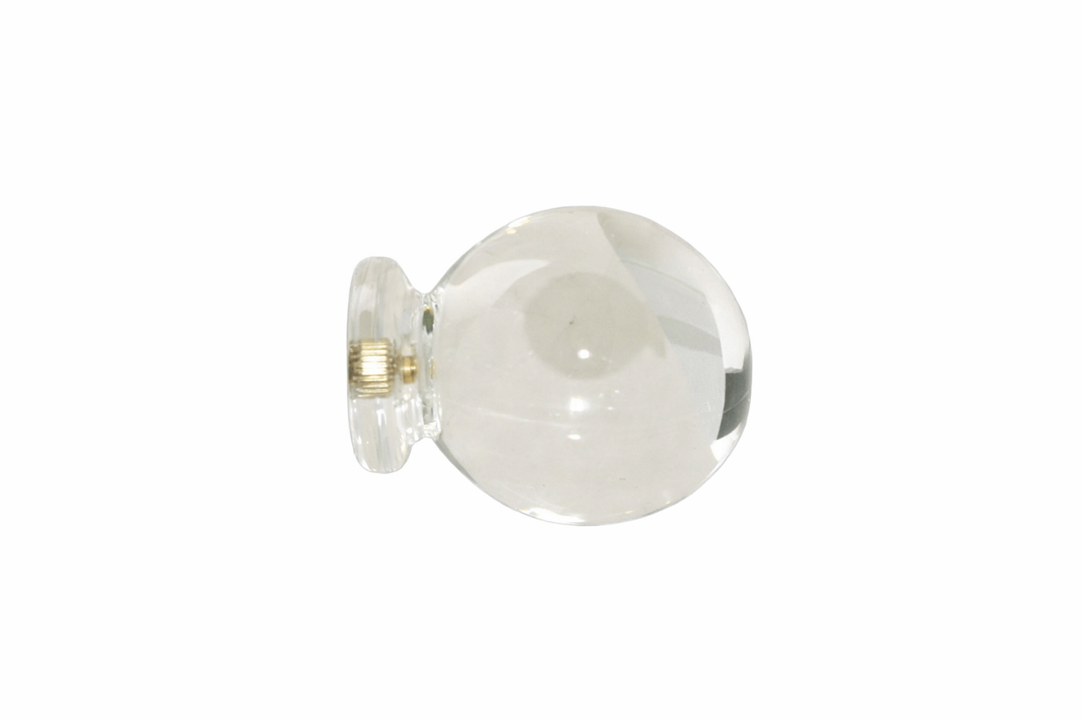 Endstück Modell Doradus Endstück Modell Doradus