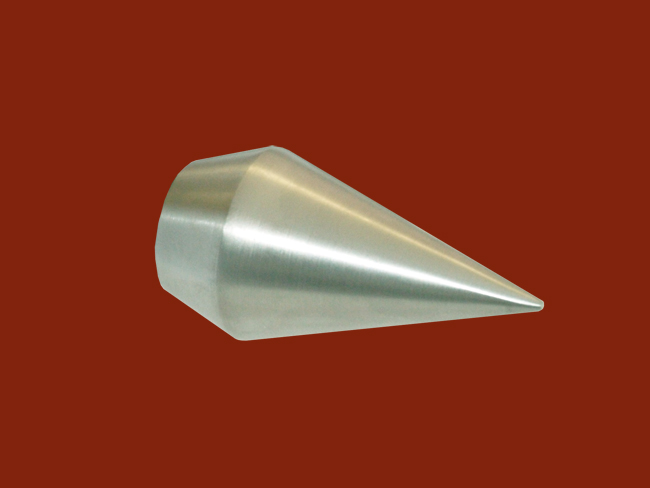 1372_0 Endstück Armando