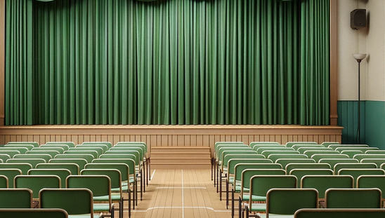 image0055tT4xaE3qTGyI Samtvorhang sehr fein nach Maß extra breit