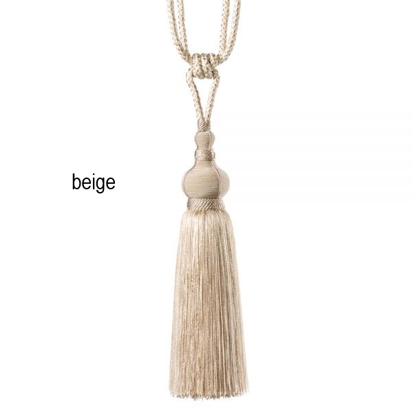 beige3g20p7RE1t9g7 Raffhalter beige