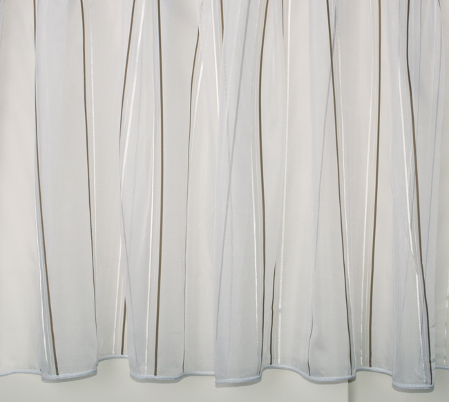 1386_0 Gardine nach Maß Modell Dortmund