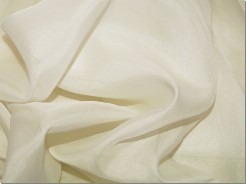 1887_2 Gardine Voile nach Maß flammenhemmend B1.