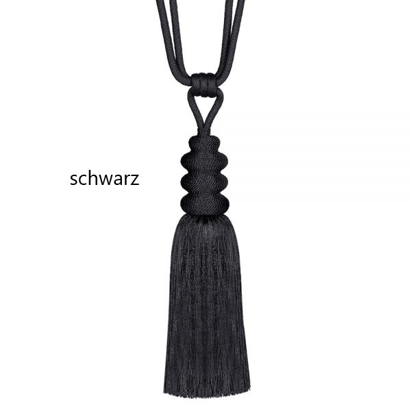 2984_090_0999_2016-600x600GmXngJHwACvVH Raffhalter Gea schwarz