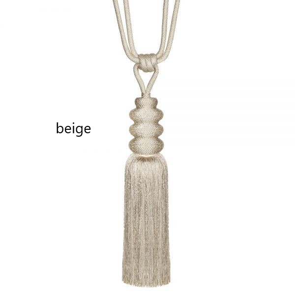 2984_090_3014_2016-600x600Vkmuf1Jv9ItCQ Raffhalter Gea beige