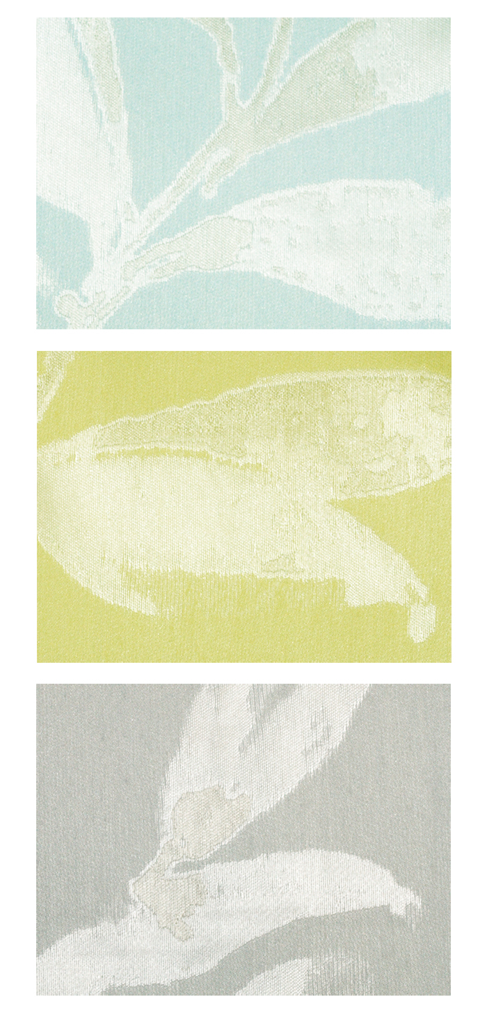 2178_4 Ado Dekoschal nach maß Amira 320cm hoch