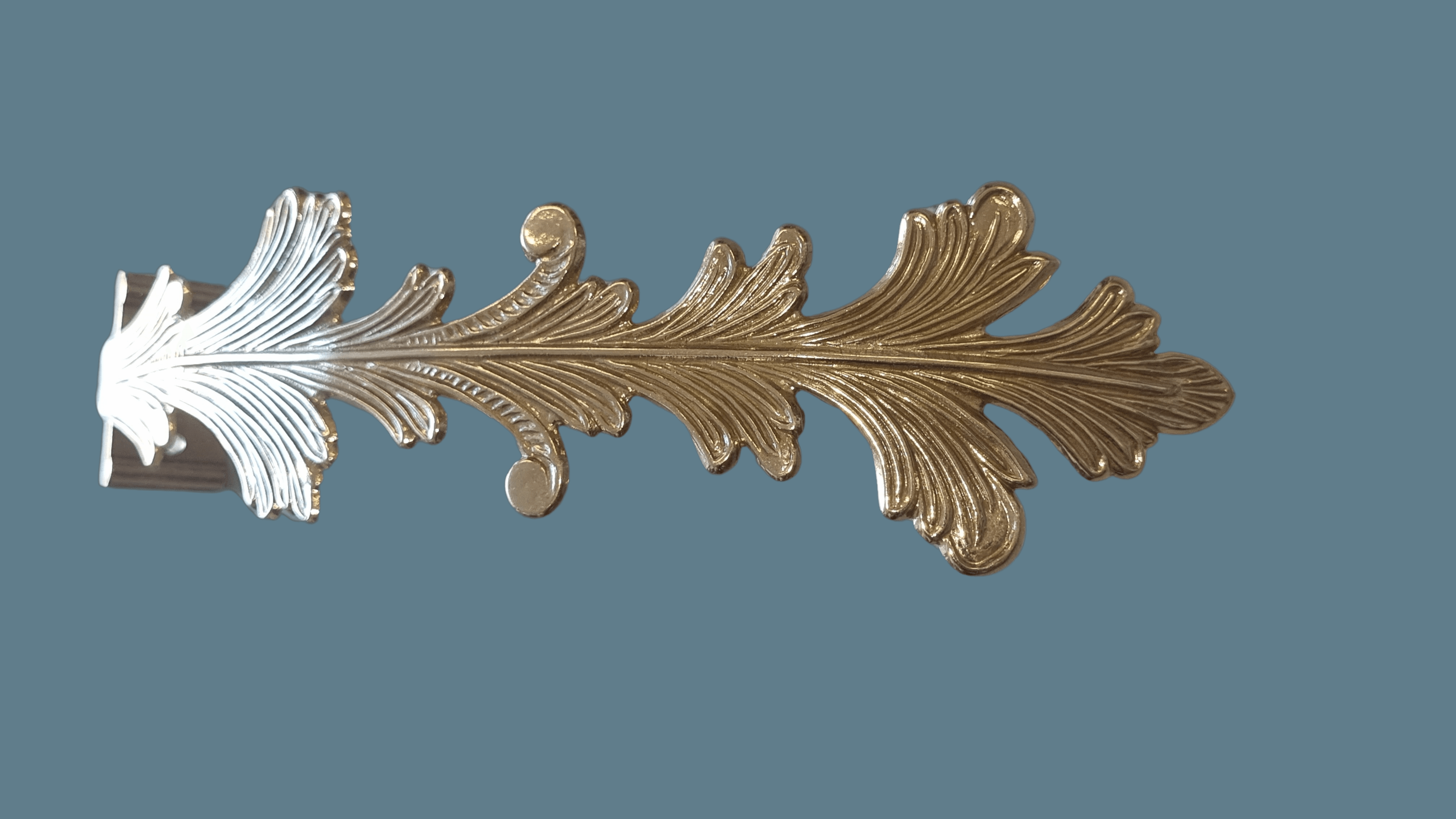 Raffhalter_Gerrit_messing_glanz Raffhalter_Messing_glanz_Gerit