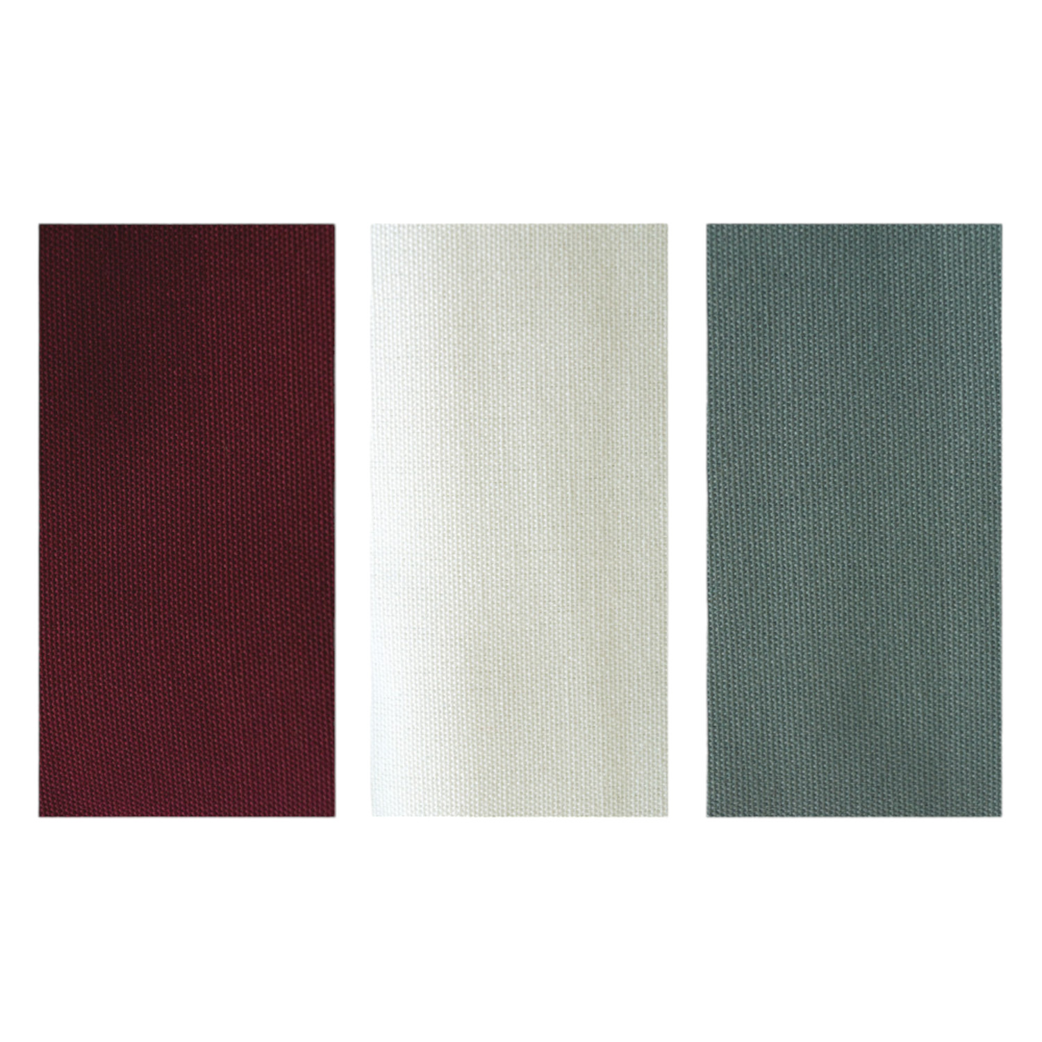 Farben-jpg Farben Raffhalter für Outdoor Vorhang