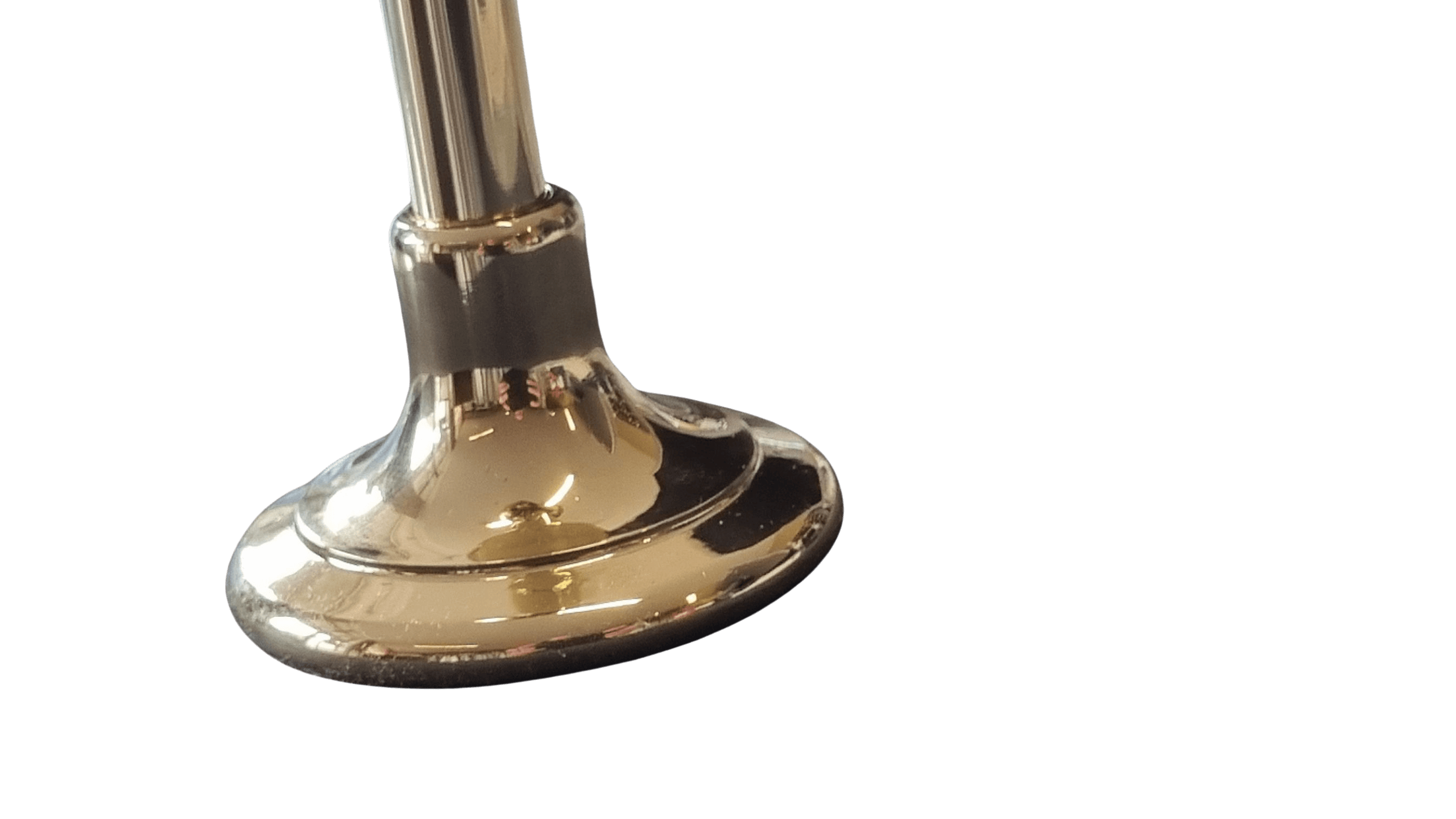 Wandtrager-Messing-massiv-fur-30mm-Gardinenstange5AjcasWvPK2Iw für 30mm GardinenstangenWandträger Messing massiv