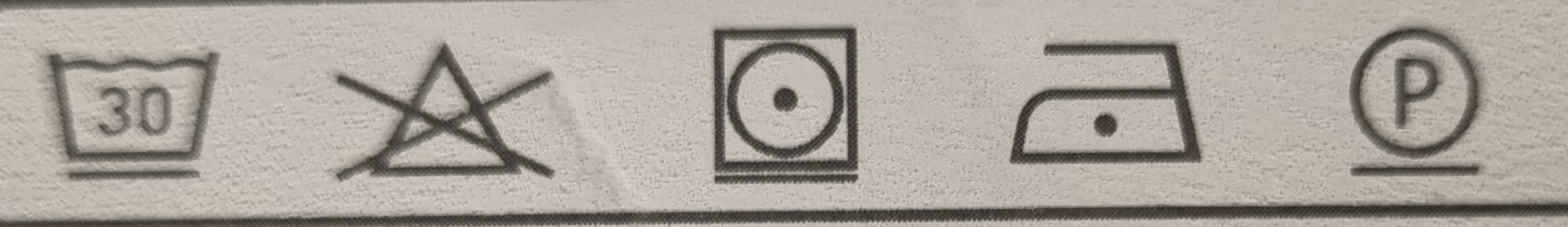 Pflegehinweise-Windfang-Vorhang-in-Gold-nach-Mass-H-he-bis-270-cm-Flammhemmend-B1 Pfegehinweise Windfang Vorhang in Gold nach Maß Höhe bis 270 cm Flammhemmend B1