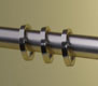c2/c9/4d/170
