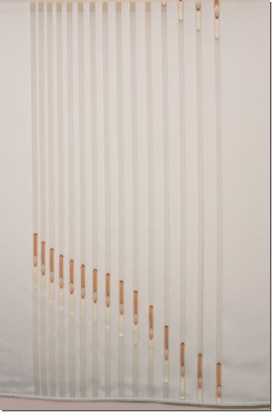 1314_2 Gardine nach Maß Modell Leipzig