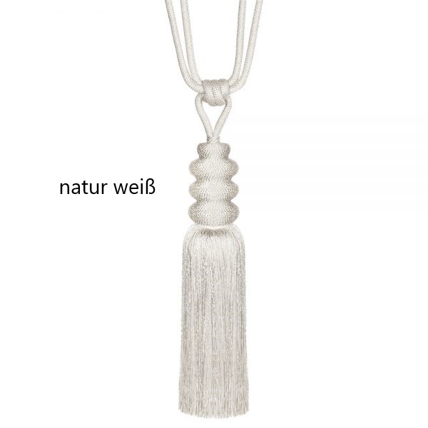 2984_090_0219_2016-600x600 Raffhalter Gea natur weiß