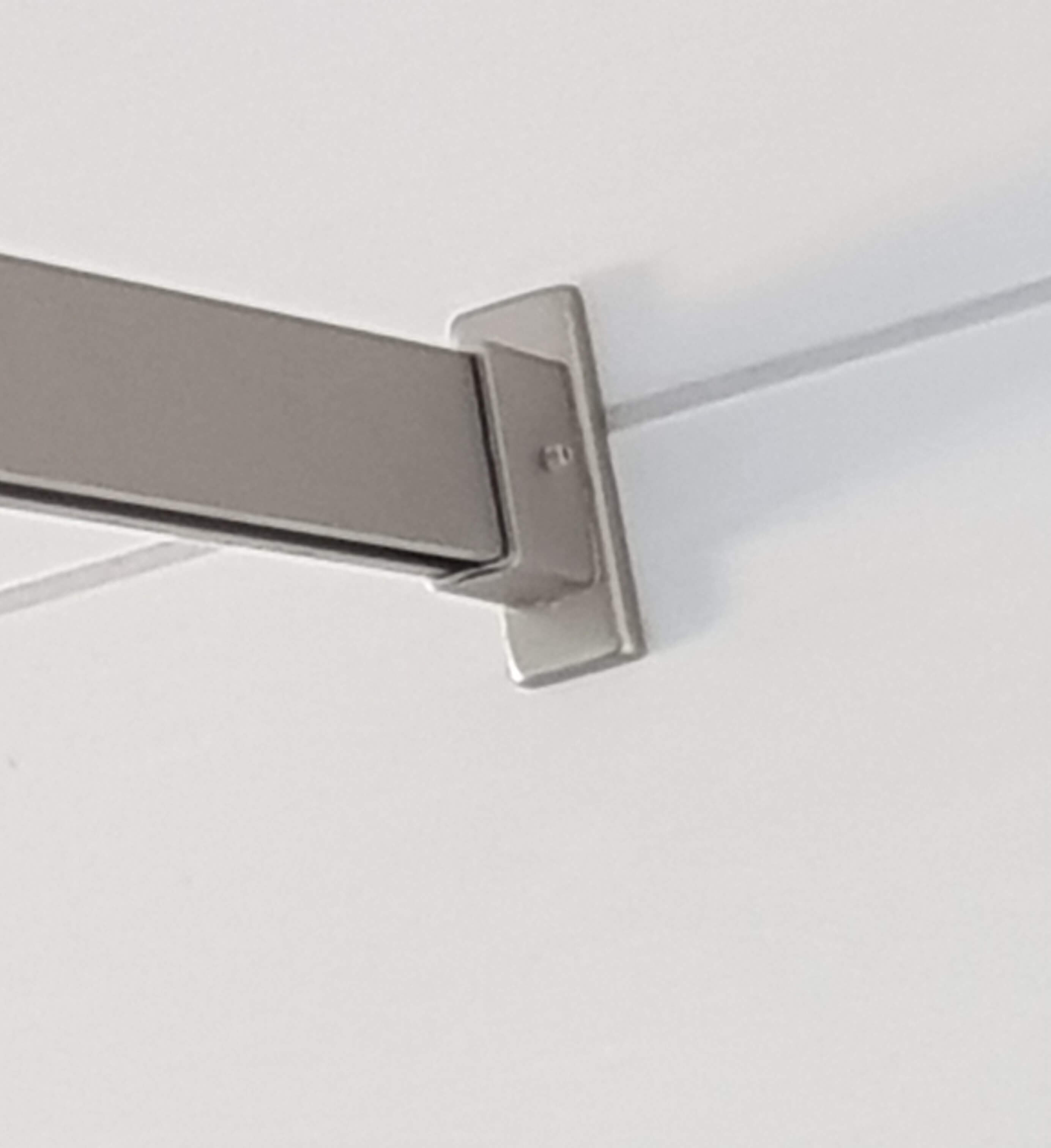 2670_2YkqnIcjSVfWy9fX1qvlTkHwb4E Wandlager Duschvorhangstange barrierefrei U-Form