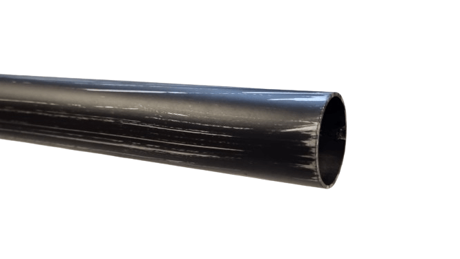 Gardinenstangen-Rohr-Eisen-30-mm-OumPpNoVm2Evbi Rohr Eisen für Gardinenstangen 30 mm Ø
