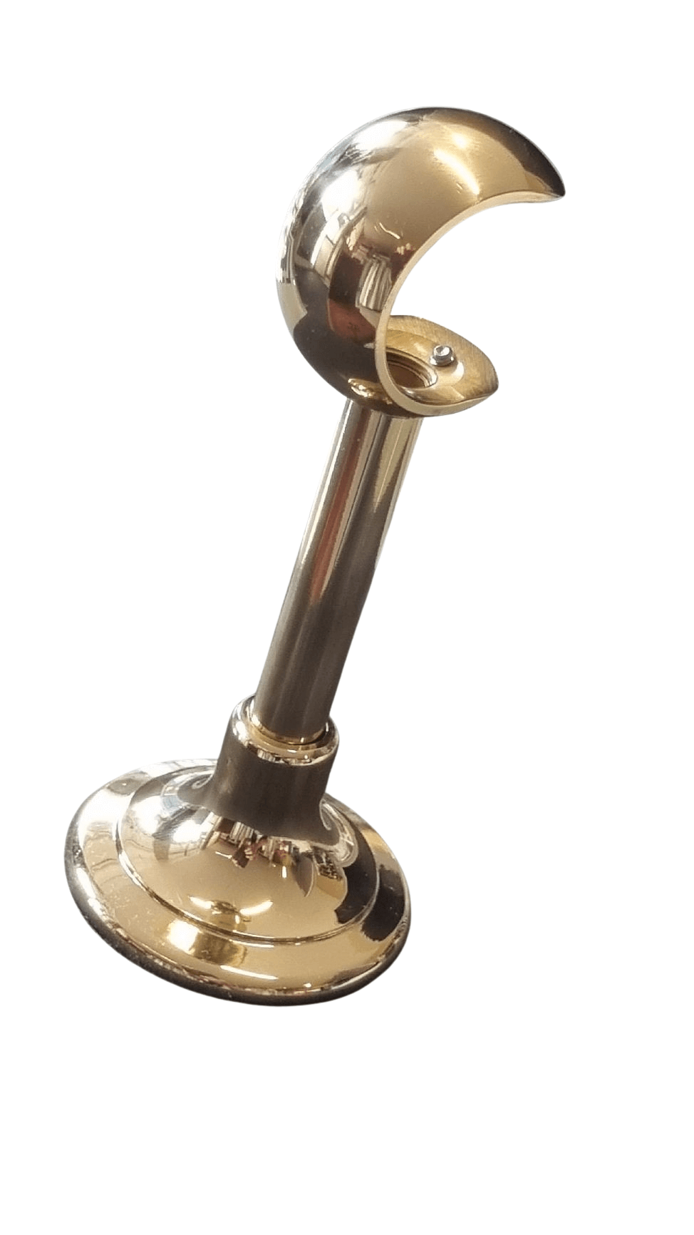 fur-30mm-GardinenstangenWandtrager-Messing-massivjpdXb0679jv3C für 30mm GardinenstangenWandträger Messing massiv