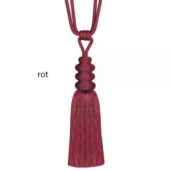 2984_090_6044_2016-600x600n1GhCIsA5XRBI Raffhalter Gea rot