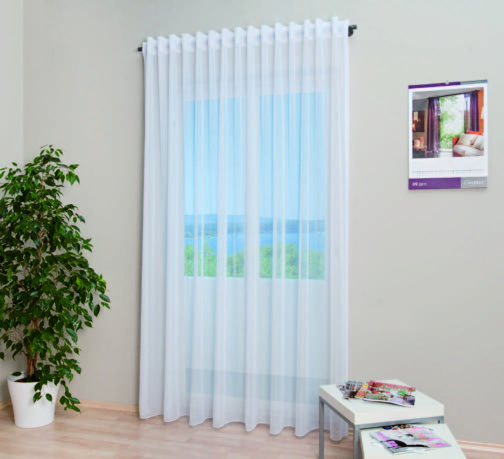 2144_0 Store uni -8 307cm breit x 245cm hoch