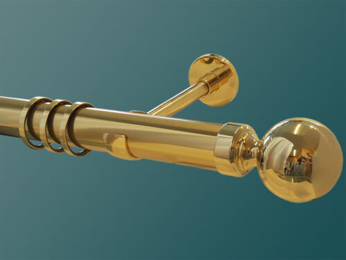 s-l500JAPSlnDs5WCMc Gardinenstange 40 mm Messing massiv glanz Ludwig Schloss Interieur Classic