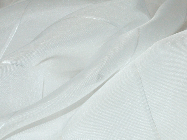 Gardine nach Maß Made in Germany Modell Duisburg