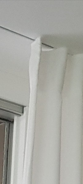 Einputzschiene1 lfg Aluminium weiß oder silber Modell 100