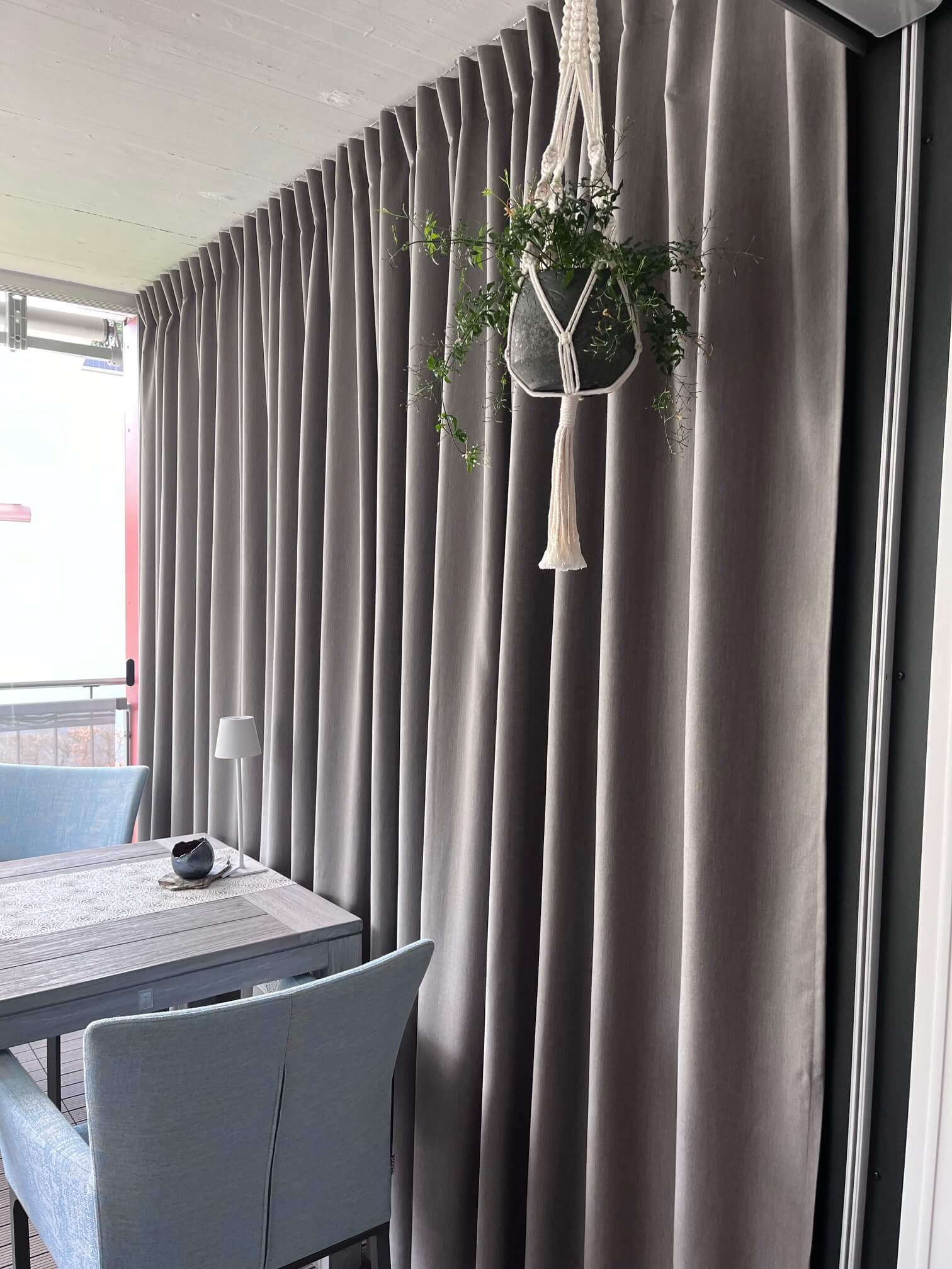 image0-1vyinK4X6Uy9l4 Outdoor Vorhang wetterfest