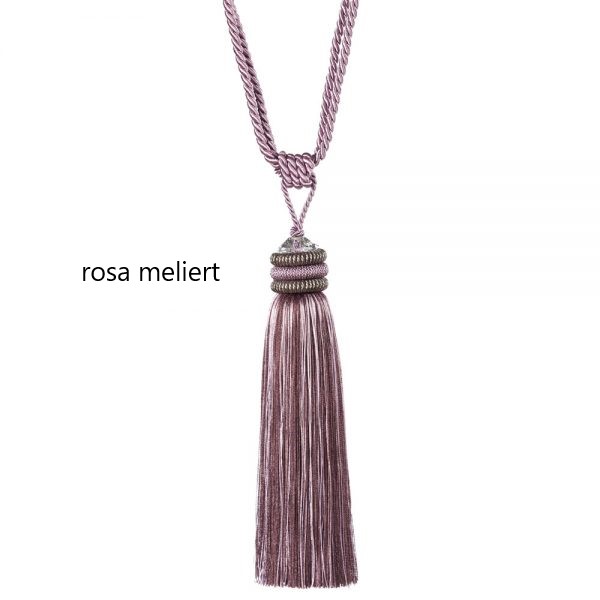rosa-meliertV86YRoRlQ1Mpt Raffhalter Gian rosa meliert