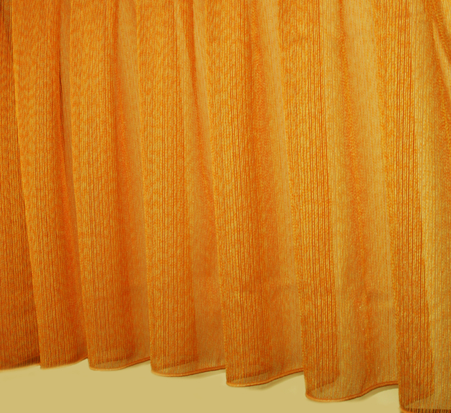 1311_0 Gardine nach Maß Modell München