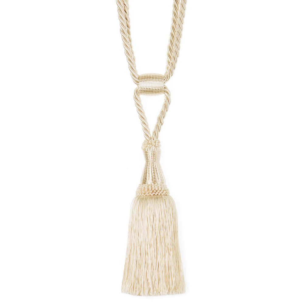 Nr-1-natur Raffhalter Gourdet