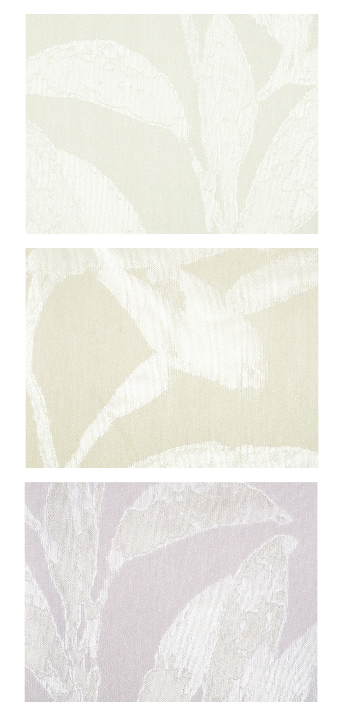 2178_3 Ado Dekoschal nach maß Amira 320cm hoch