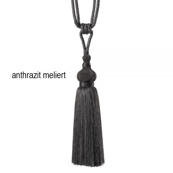 antrahzit-meliert9eXmvhlSTIYnq anthrazit meliert