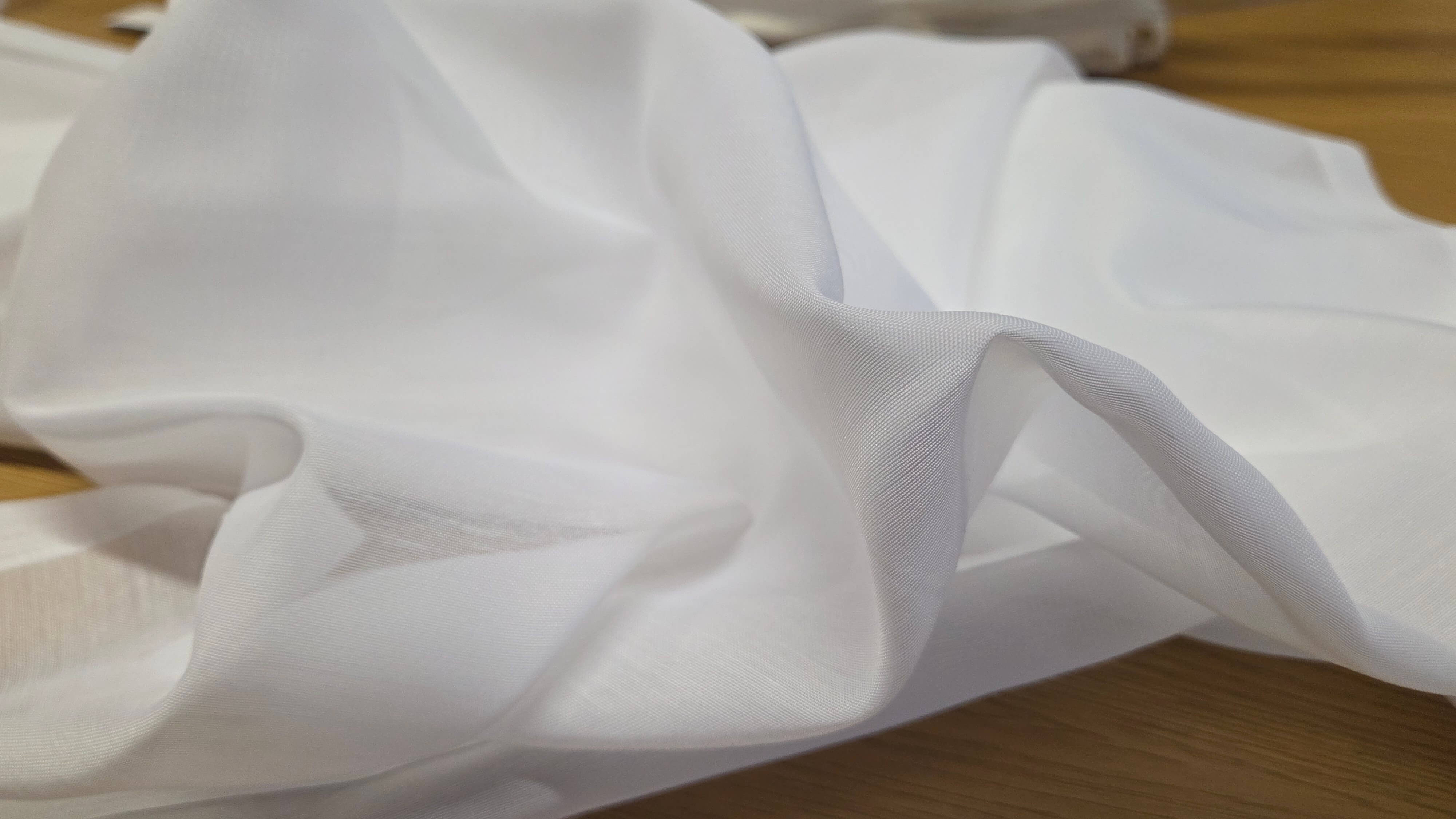 Flächenvorhang Aktion Abverkauf Flächenvorhang Aktion Abverkauf