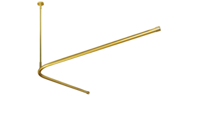 Duschvorhangstange Messing png_400x400 Duschvorhangstange Messing png_400x400